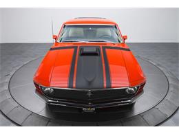 1970 Ford Mustang (CC-1052143) for sale in Charlotte, North Carolina