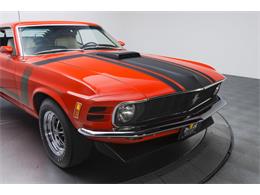 1970 Ford Mustang (CC-1052143) for sale in Charlotte, North Carolina
