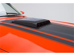 1970 Ford Mustang (CC-1052143) for sale in Charlotte, North Carolina