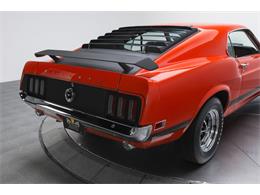 1970 Ford Mustang (CC-1052143) for sale in Charlotte, North Carolina