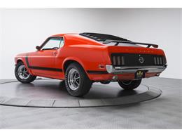 1970 Ford Mustang (CC-1052143) for sale in Charlotte, North Carolina