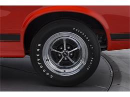 1970 Ford Mustang (CC-1052143) for sale in Charlotte, North Carolina