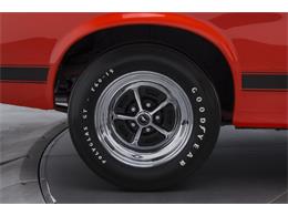 1970 Ford Mustang (CC-1052143) for sale in Charlotte, North Carolina