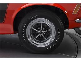 1970 Ford Mustang (CC-1052143) for sale in Charlotte, North Carolina