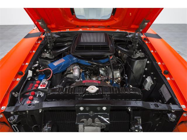 1970 Ford Mustang (CC-1052143) for sale in Charlotte, North Carolina