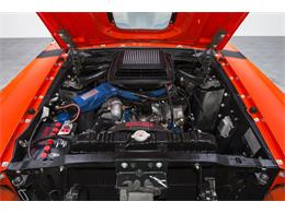 1970 Ford Mustang (CC-1052143) for sale in Charlotte, North Carolina