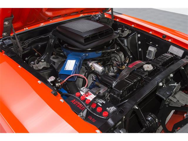 1970 Ford Mustang (CC-1052143) for sale in Charlotte, North Carolina