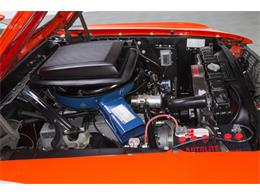 1970 Ford Mustang (CC-1052143) for sale in Charlotte, North Carolina