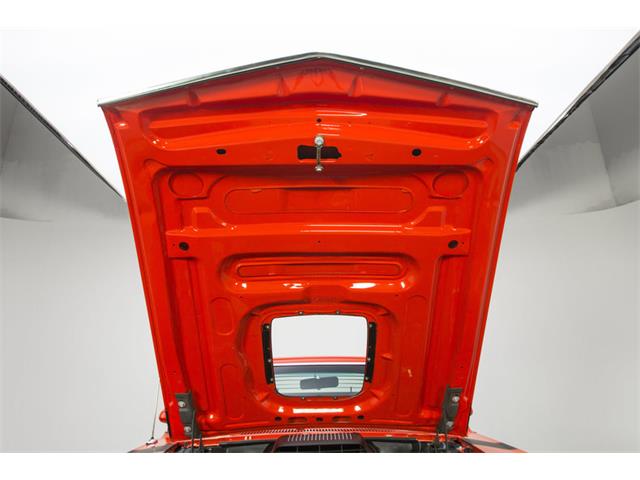 1970 Ford Mustang (CC-1052143) for sale in Charlotte, North Carolina