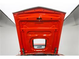 1970 Ford Mustang (CC-1052143) for sale in Charlotte, North Carolina