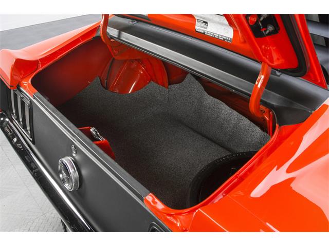 1970 Ford Mustang (CC-1052143) for sale in Charlotte, North Carolina