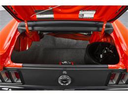 1970 Ford Mustang (CC-1052143) for sale in Charlotte, North Carolina