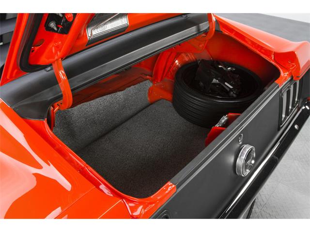 1970 Ford Mustang (CC-1052143) for sale in Charlotte, North Carolina