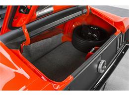 1970 Ford Mustang (CC-1052143) for sale in Charlotte, North Carolina