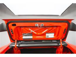 1970 Ford Mustang (CC-1052143) for sale in Charlotte, North Carolina