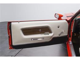 1970 Ford Mustang (CC-1052143) for sale in Charlotte, North Carolina