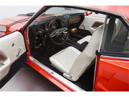 1970 Ford Mustang (CC-1052143) for sale in Charlotte, North Carolina