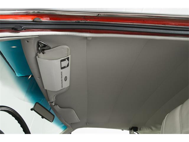 1970 Ford Mustang (CC-1052143) for sale in Charlotte, North Carolina