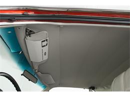 1970 Ford Mustang (CC-1052143) for sale in Charlotte, North Carolina