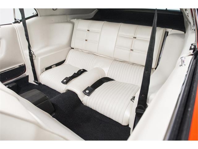 1970 Ford Mustang (CC-1052143) for sale in Charlotte, North Carolina