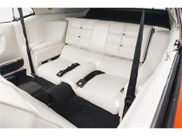 1970 Ford Mustang (CC-1052143) for sale in Charlotte, North Carolina