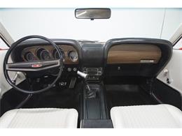 1970 Ford Mustang (CC-1052143) for sale in Charlotte, North Carolina