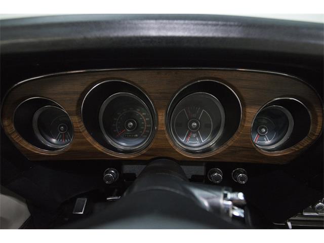 1970 Ford Mustang (CC-1052143) for sale in Charlotte, North Carolina