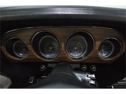 1970 Ford Mustang (CC-1052143) for sale in Charlotte, North Carolina