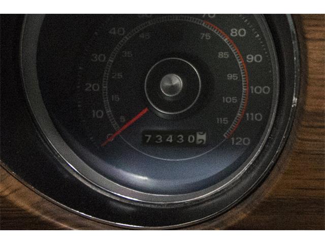 1970 Ford Mustang (CC-1052143) for sale in Charlotte, North Carolina