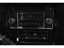 1970 Ford Mustang (CC-1052143) for sale in Charlotte, North Carolina