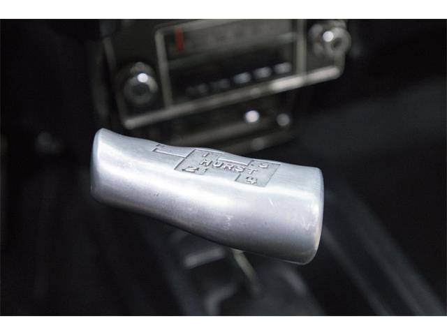 1970 Ford Mustang (CC-1052143) for sale in Charlotte, North Carolina