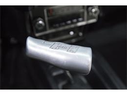 1970 Ford Mustang (CC-1052143) for sale in Charlotte, North Carolina