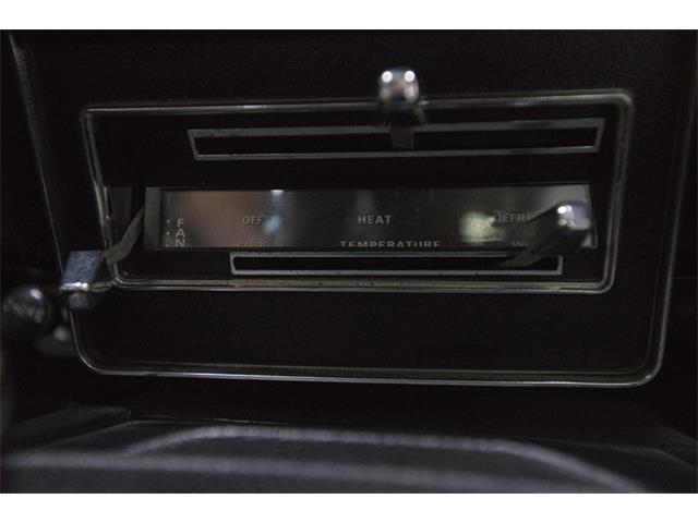 1970 Ford Mustang (CC-1052143) for sale in Charlotte, North Carolina