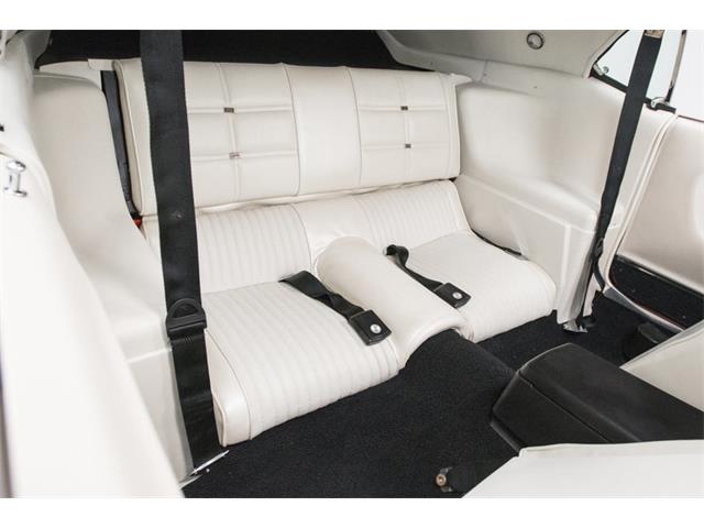 1970 Ford Mustang (CC-1052143) for sale in Charlotte, North Carolina