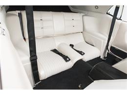 1970 Ford Mustang (CC-1052143) for sale in Charlotte, North Carolina