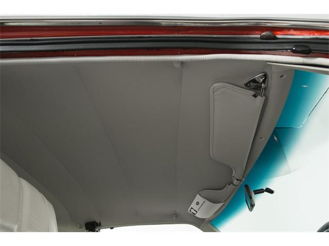 1970 Ford Mustang (CC-1052143) for sale in Charlotte, North Carolina