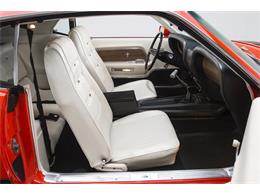 1970 Ford Mustang (CC-1052143) for sale in Charlotte, North Carolina