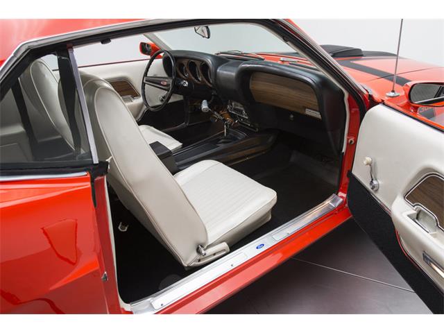1970 Ford Mustang (CC-1052143) for sale in Charlotte, North Carolina