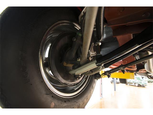 1970 Ford Mustang (CC-1052143) for sale in Charlotte, North Carolina