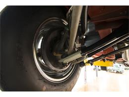 1970 Ford Mustang (CC-1052143) for sale in Charlotte, North Carolina