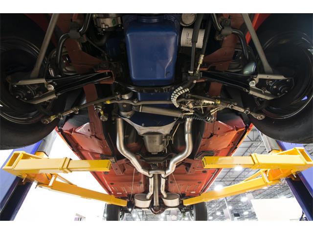 1970 Ford Mustang (CC-1052143) for sale in Charlotte, North Carolina