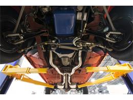 1970 Ford Mustang (CC-1052143) for sale in Charlotte, North Carolina