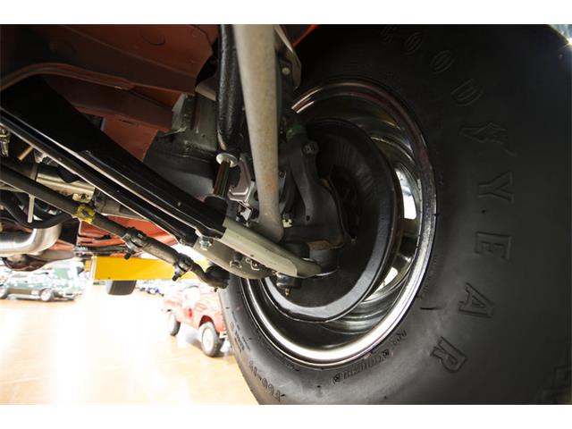 1970 Ford Mustang (CC-1052143) for sale in Charlotte, North Carolina