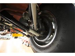 1970 Ford Mustang (CC-1052143) for sale in Charlotte, North Carolina