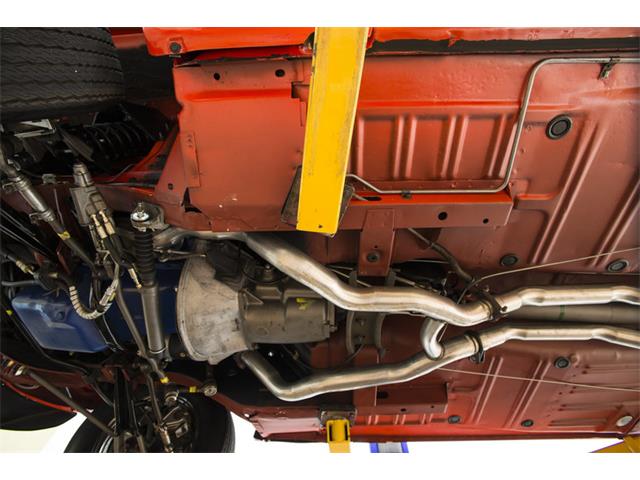 1970 Ford Mustang (CC-1052143) for sale in Charlotte, North Carolina