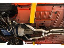 1970 Ford Mustang (CC-1052143) for sale in Charlotte, North Carolina