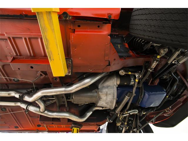 1970 Ford Mustang (CC-1052143) for sale in Charlotte, North Carolina