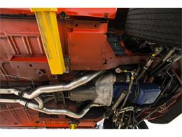 1970 Ford Mustang (CC-1052143) for sale in Charlotte, North Carolina