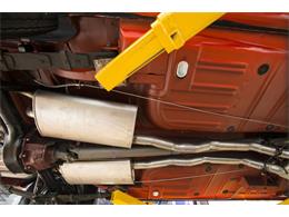 1970 Ford Mustang (CC-1052143) for sale in Charlotte, North Carolina