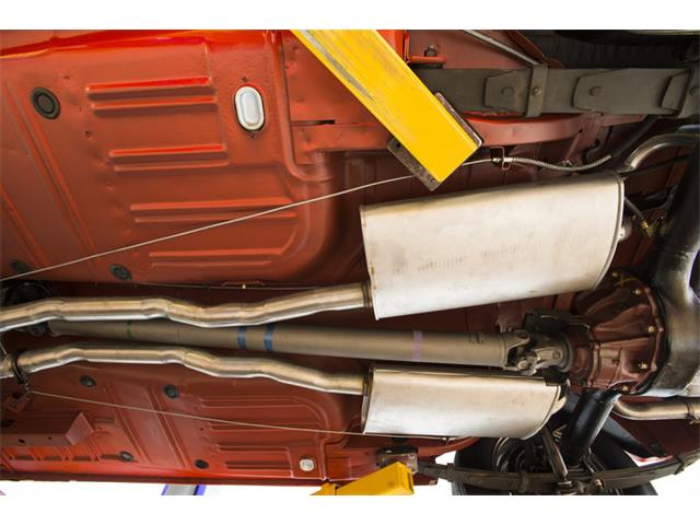 1970 Ford Mustang (CC-1052143) for sale in Charlotte, North Carolina